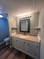 featured image of 161 Jane Dr