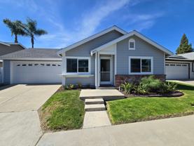 2093 Waterbury Dr - Photo 1 of 1