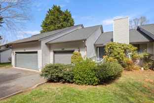 410 Sweeten Way - Photo 1 of 1