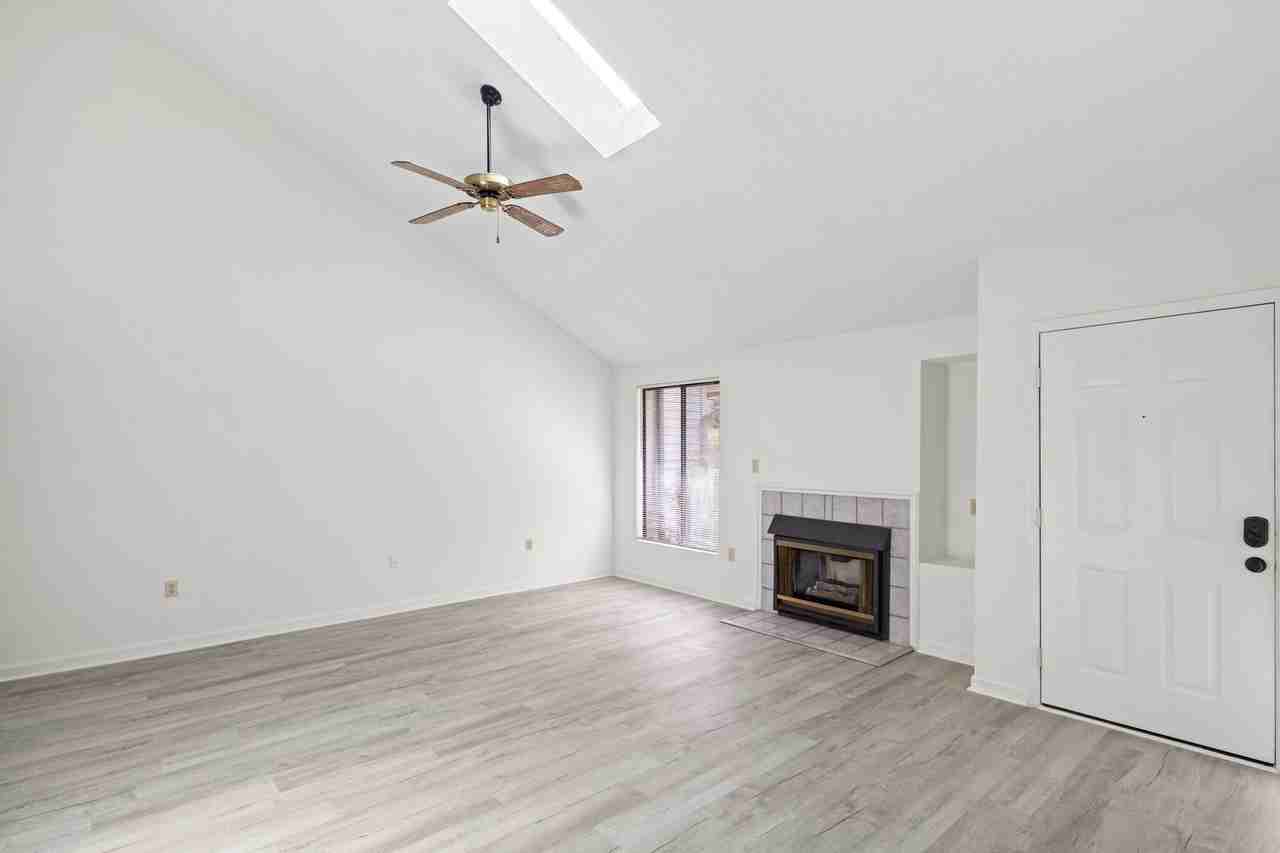 410 Sweeten Way - Photo 3 of 18