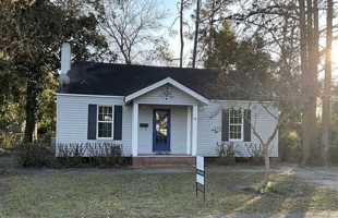 featured image of 89 W Ivey St