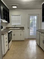 89 W Ivey St - Photo 1 of 1