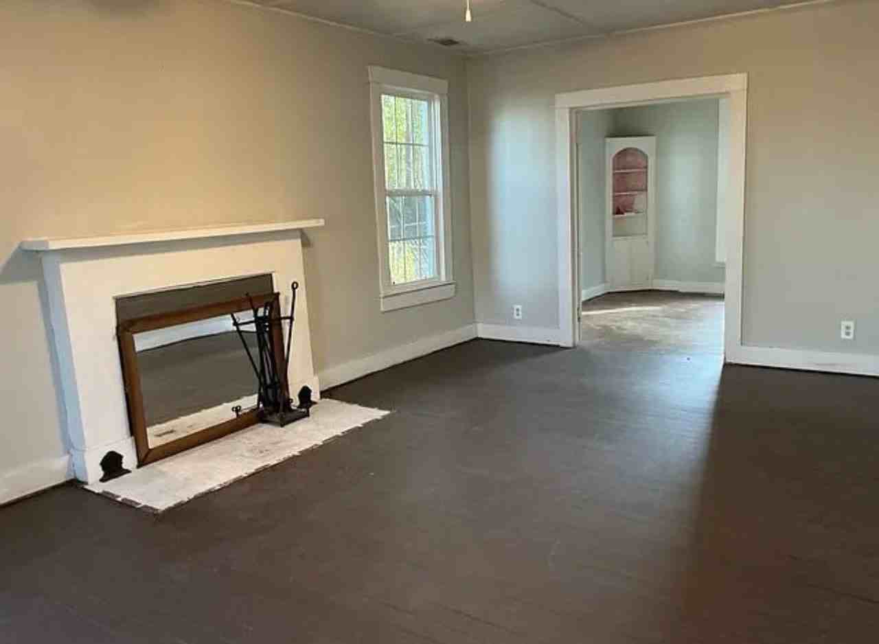 89 W Ivey St - Photo 4 of 16