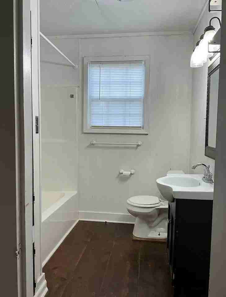 89 W Ivey St - Photo 6 of 16