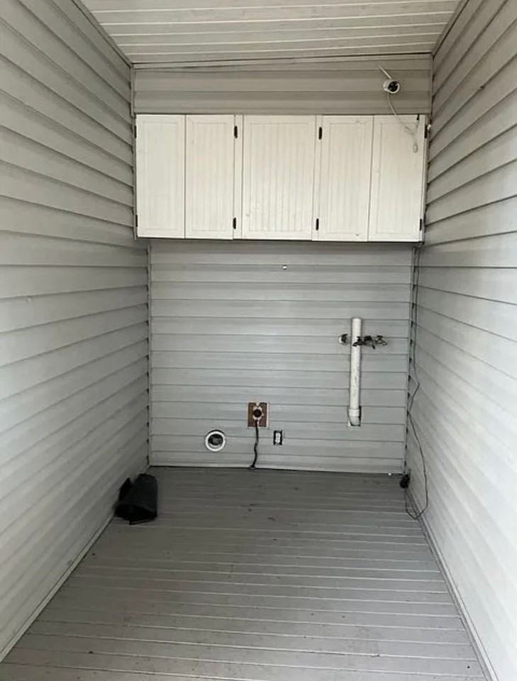 89 W Ivey St - Photo 7 of 16