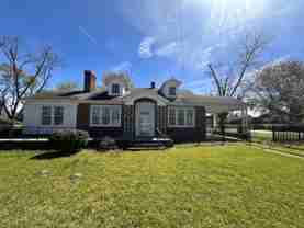 327 W Church St - Photo 1 of 1