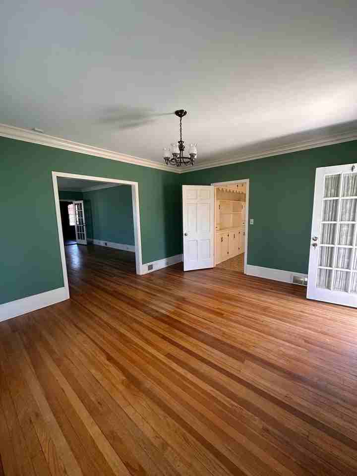 327 W Church St - Photo 3 of 27