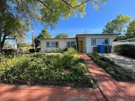 2516 Greta Pl - Photo 1 of 1