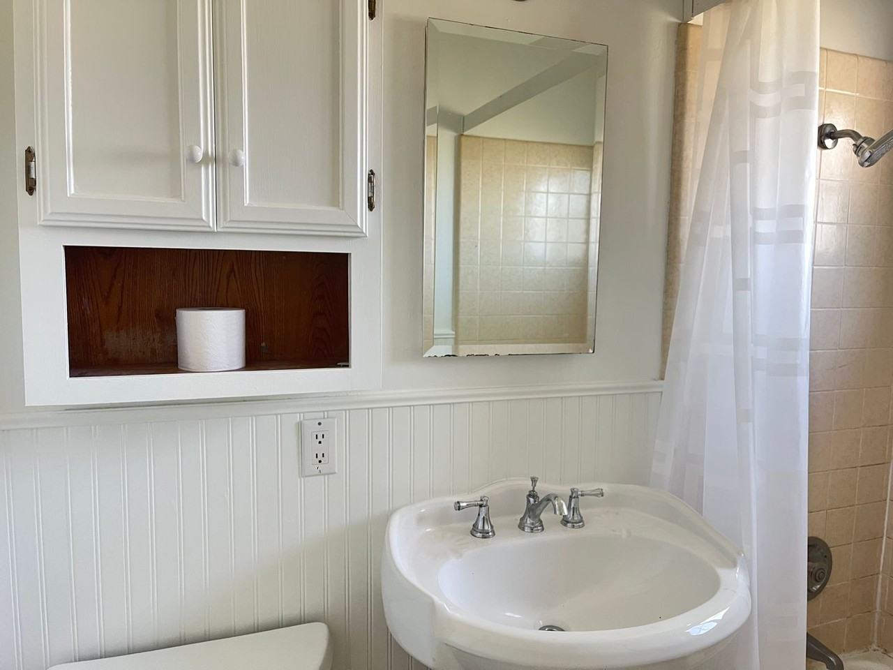 2516 Greta Pl - Photo 3 of 12