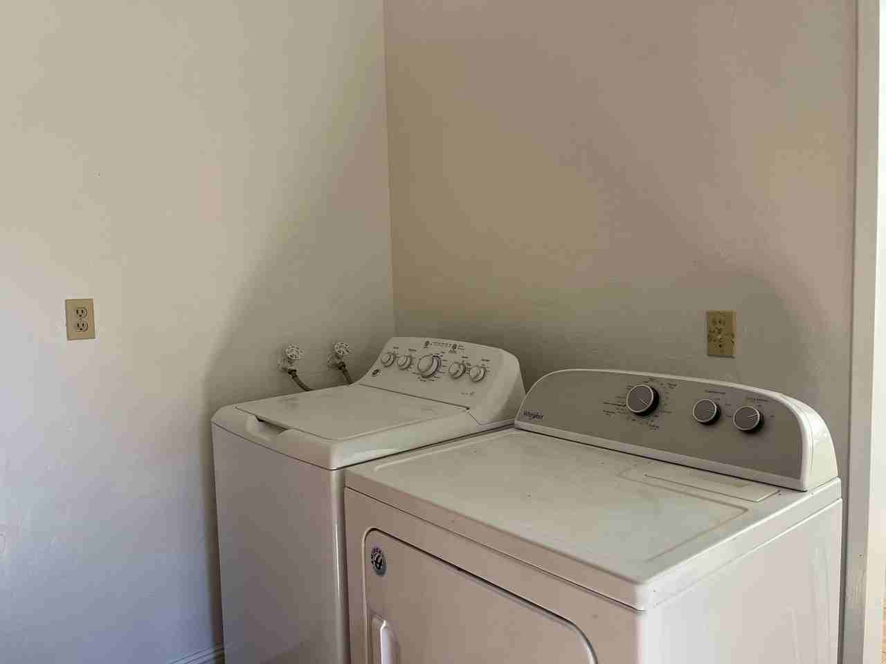 2516 Greta Pl - Photo 4 of 12