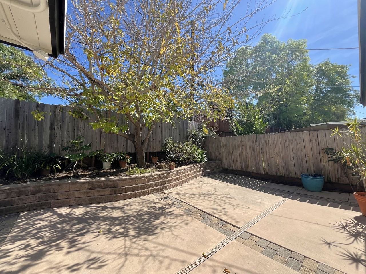 2516 Greta Pl - Photo 5 of 12