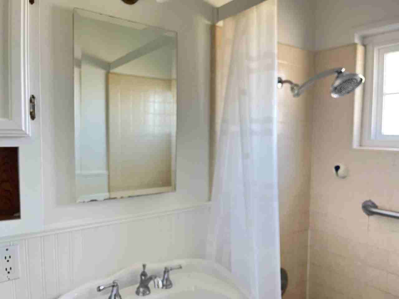 2516 Greta Pl - Photo 7 of 12