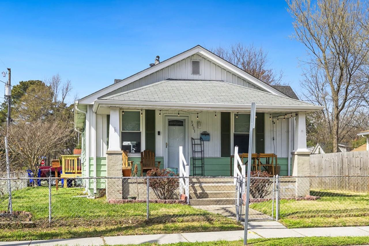 9401 Chesapeake St - Photo 2 of 31