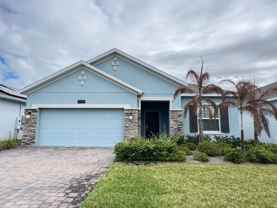 2715 Slash Way - Photo 1 of 1