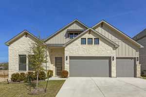 featured image of 2941 Delaware St #63