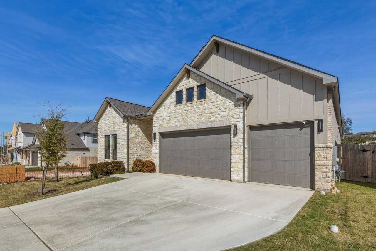 2941 Delaware St #63 - Photo 3 of 40