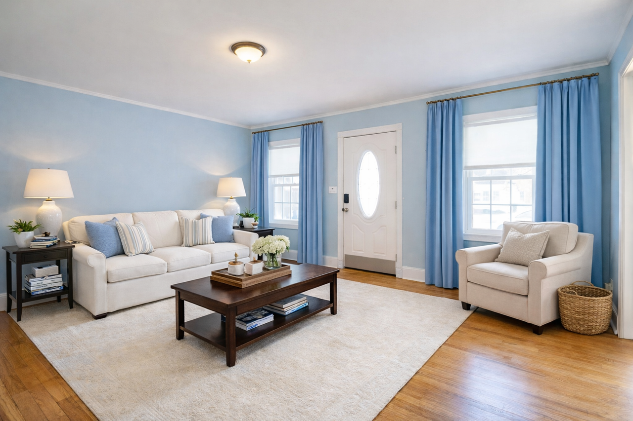 126 Ellington St - Photo 4 of 29