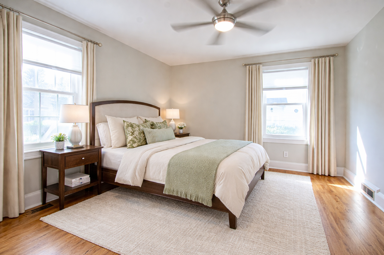 126 Ellington St - Photo 6 of 29