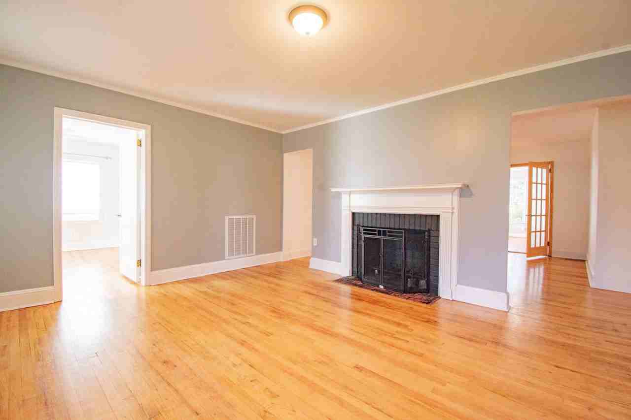 126 Ellington St - Photo 7 of 29