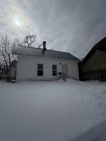 featured image of 219 Randall St