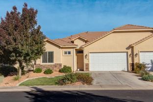 2554 W 260 N - Photo 1 of 1