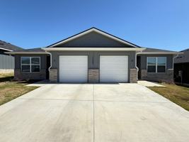 featured image of 1227 Concord Dr