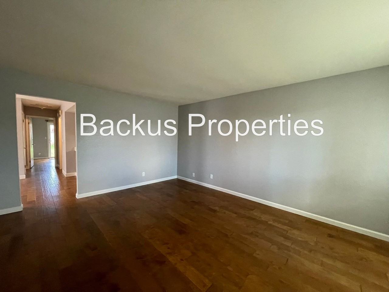 514 Argos Cir - Photo 2 of 12