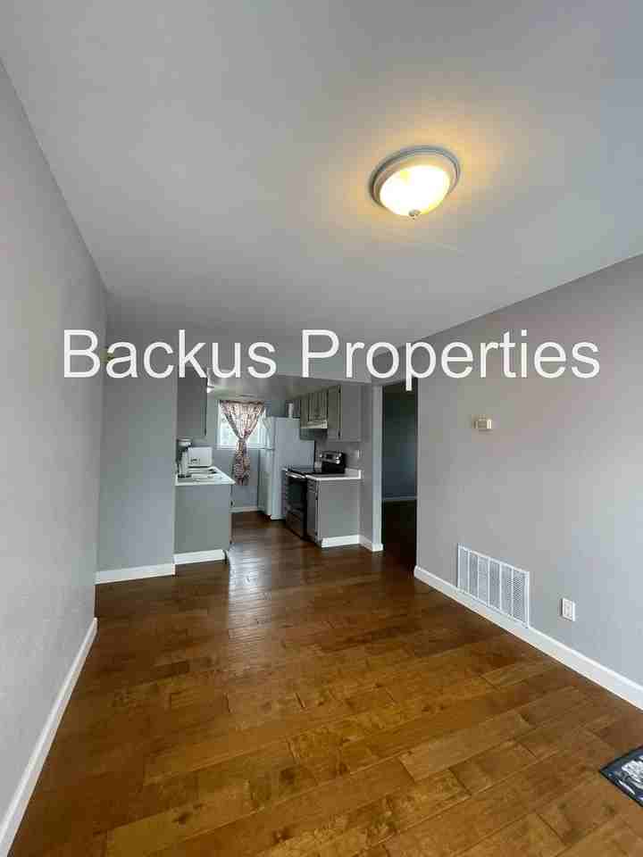 514 Argos Cir - Photo 4 of 12