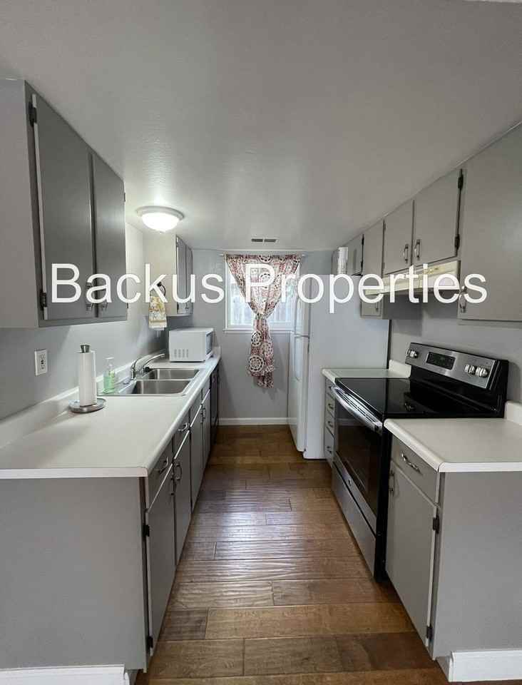 514 Argos Cir - Photo 5 of 12