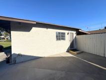 1322 W 11th St - Photo 1 of 1