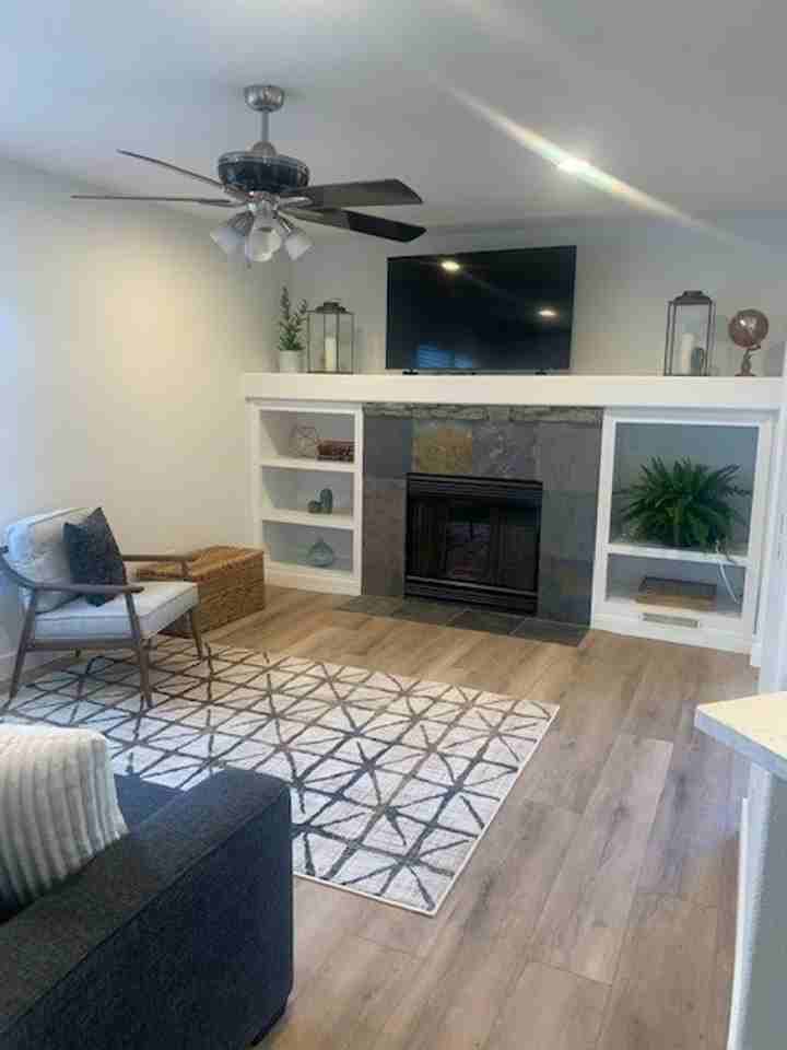 16378 Arnold Ave - Photo 2 of 24