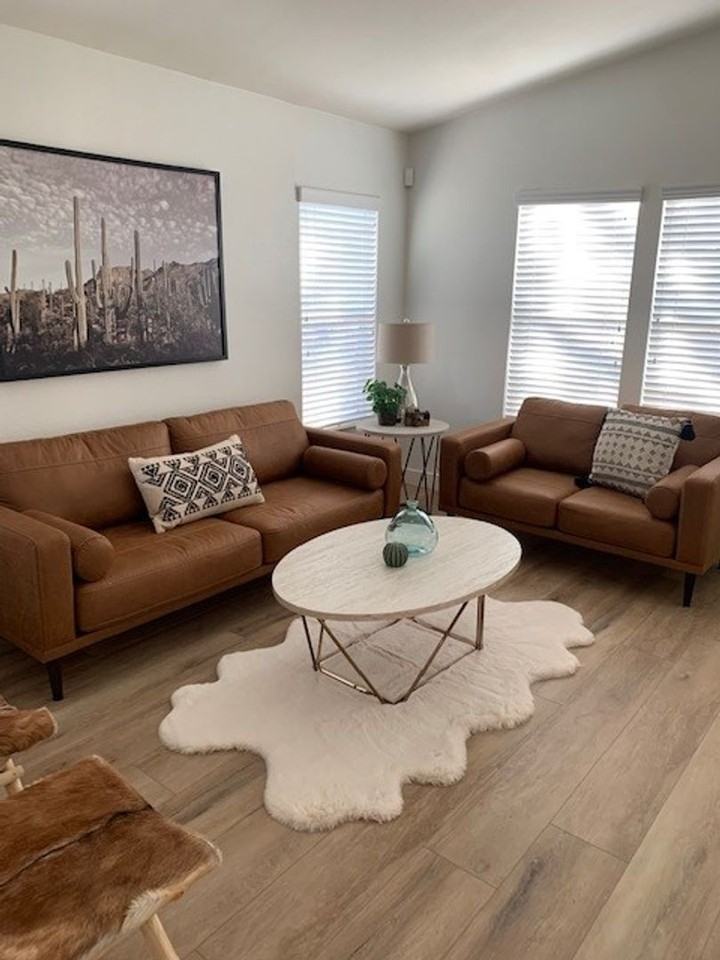 16378 Arnold Ave - Photo 4 of 24