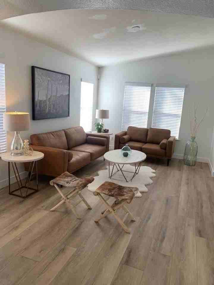 16378 Arnold Ave - Photo 5 of 24