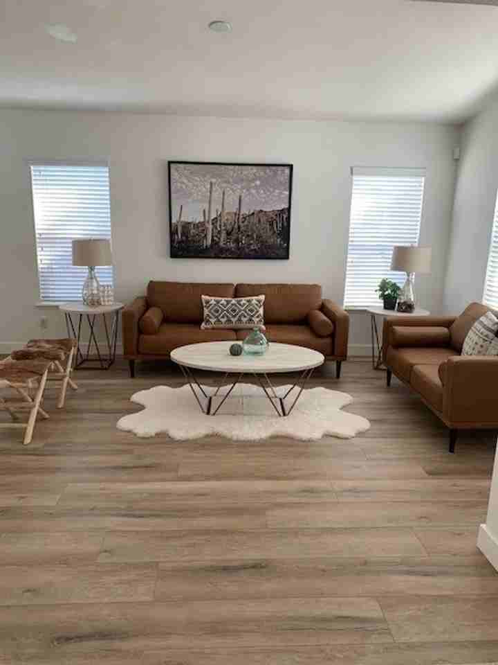 16378 Arnold Ave - Photo 6 of 24