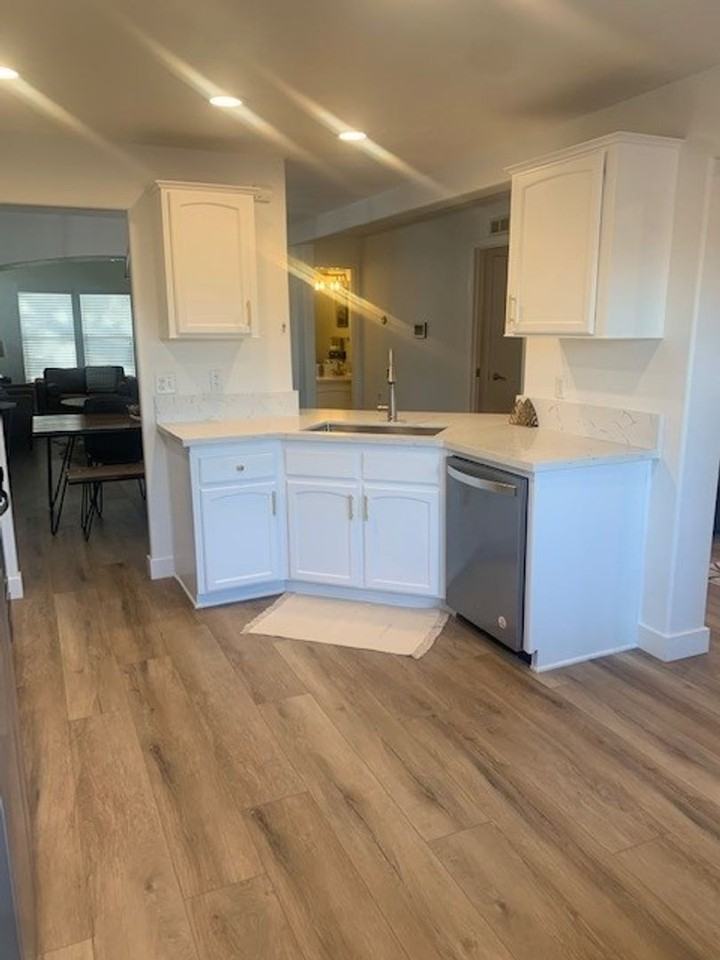 16378 Arnold Ave - Photo 7 of 24