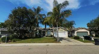 2008 E Douglas Ave - Photo 1 of 1