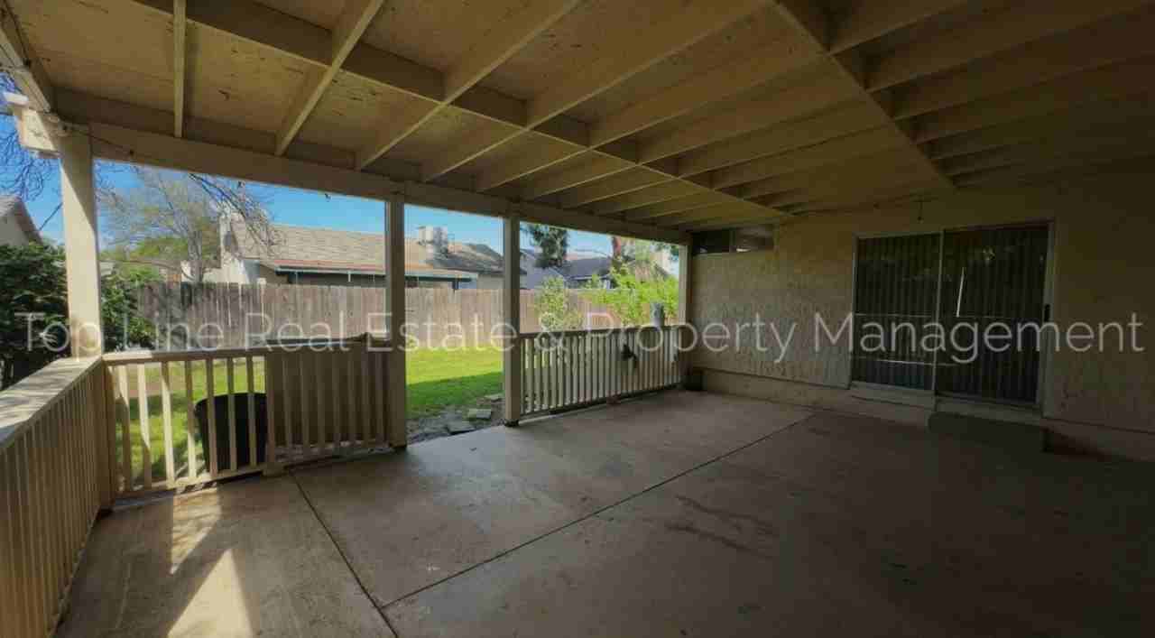 2008 E Douglas Ave - Photo 3 of 20