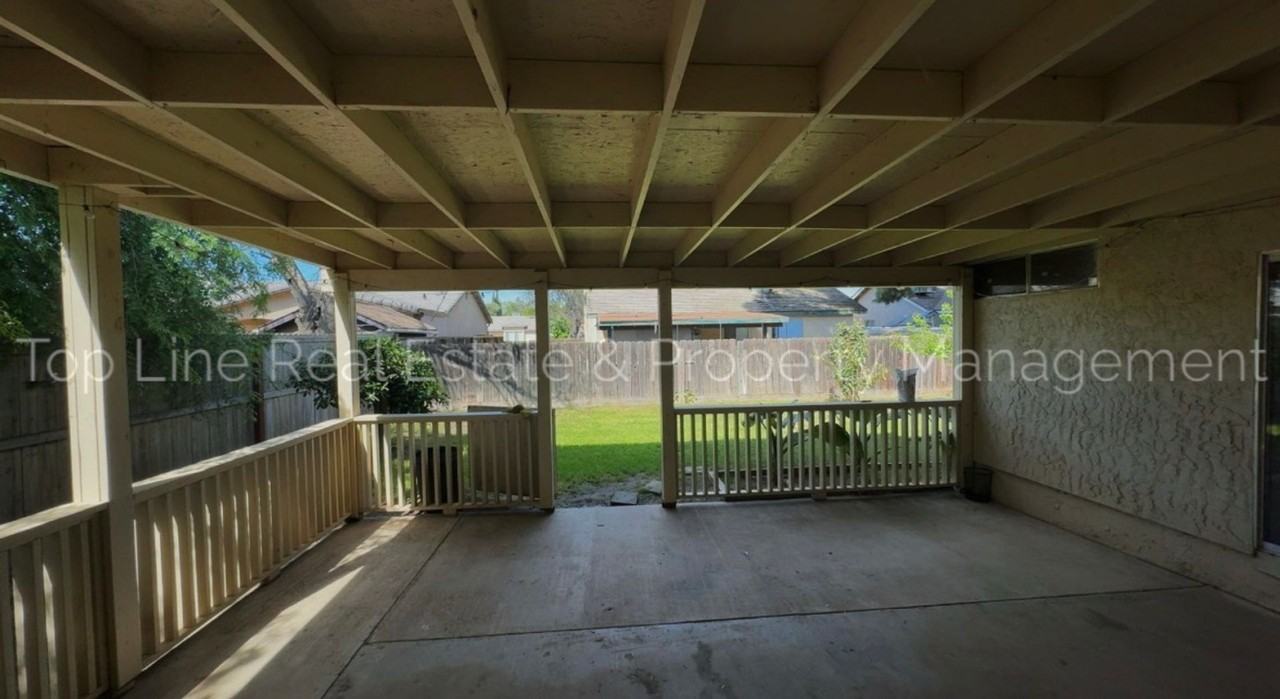 2008 E Douglas Ave - Photo 6 of 20