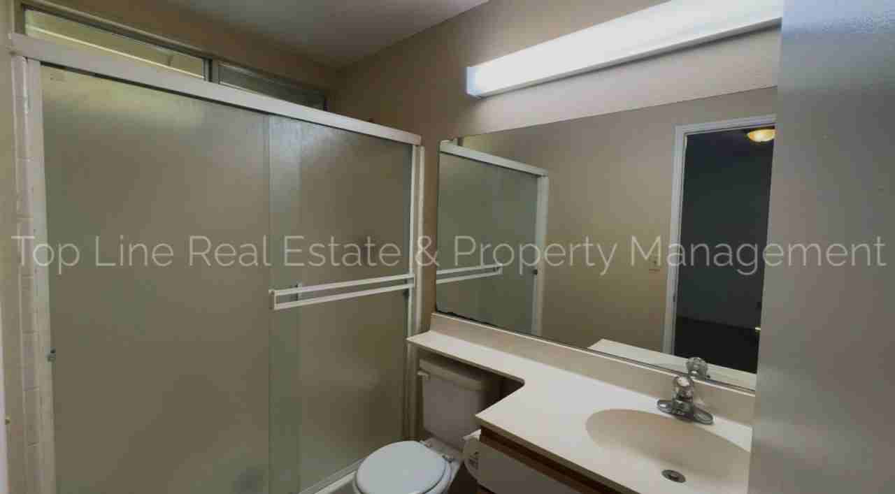 2008 E Douglas Ave - Photo 7 of 20