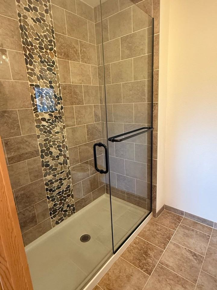 1135 Sandy Gap Rd - Photo 7 of 20