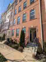 7108 Proclamation Pl - Photo 1 of 1