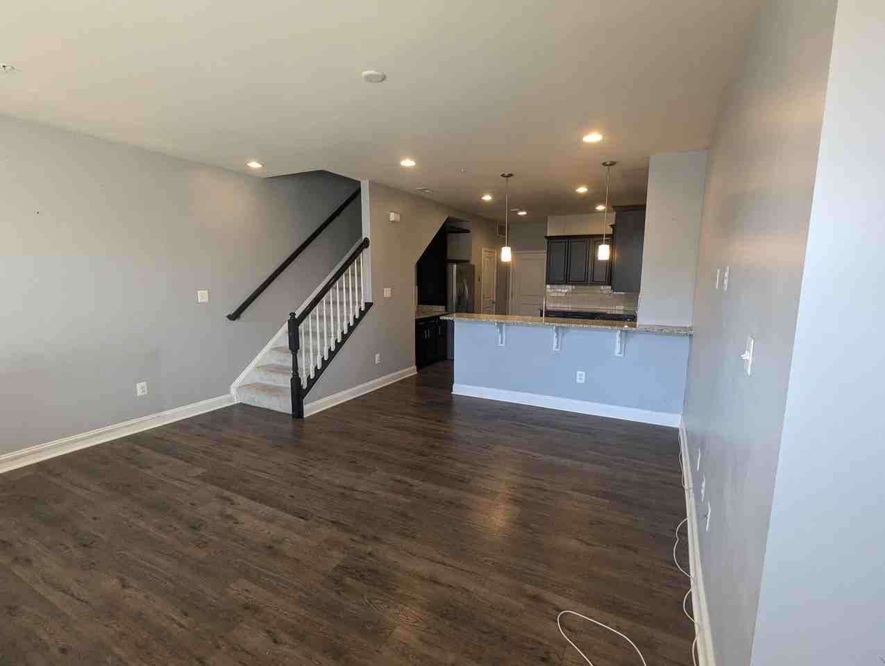 7108 Proclamation Pl - Photo 7 of 39