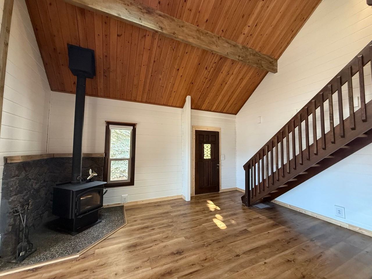 21683 Paloma Dr - Photo 6 of 41