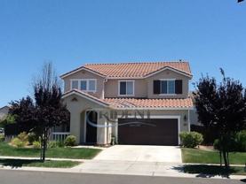 5599 Poppy Way - Photo 1 of 1