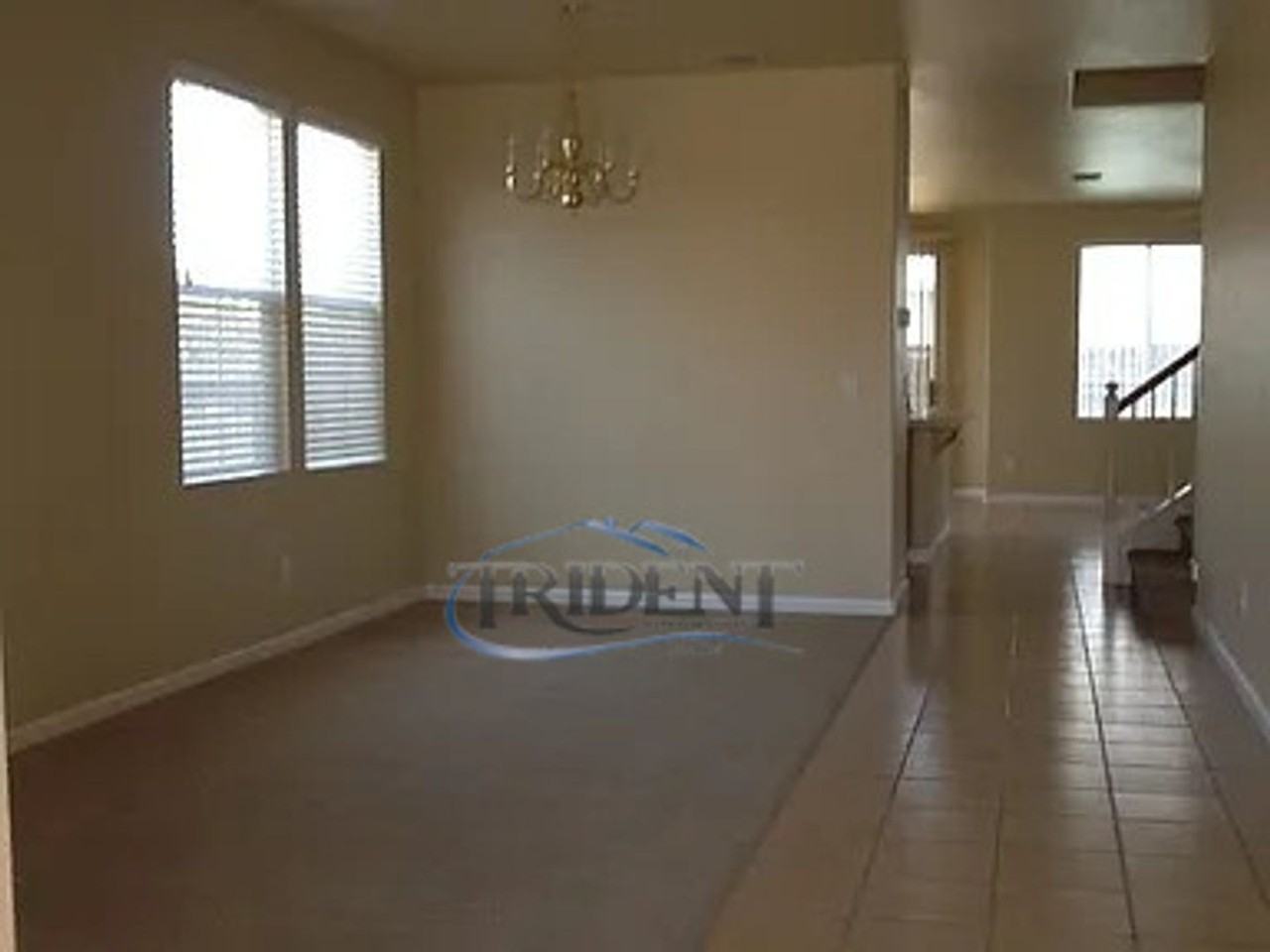 5599 Poppy Way - Photo 2 of 6