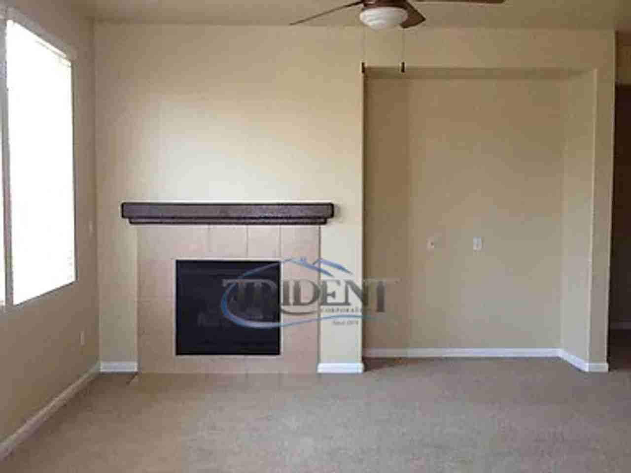 5599 Poppy Way - Photo 3 of 6