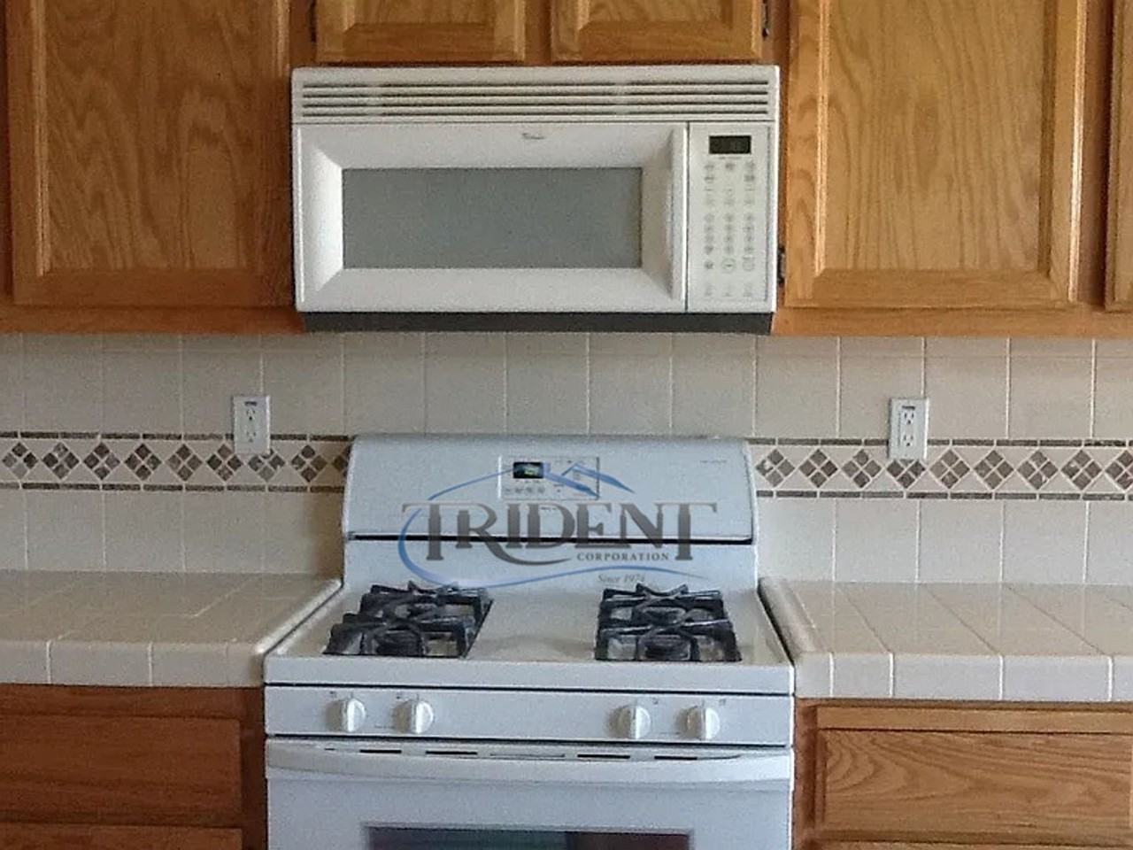 5599 Poppy Way - Photo 5 of 6