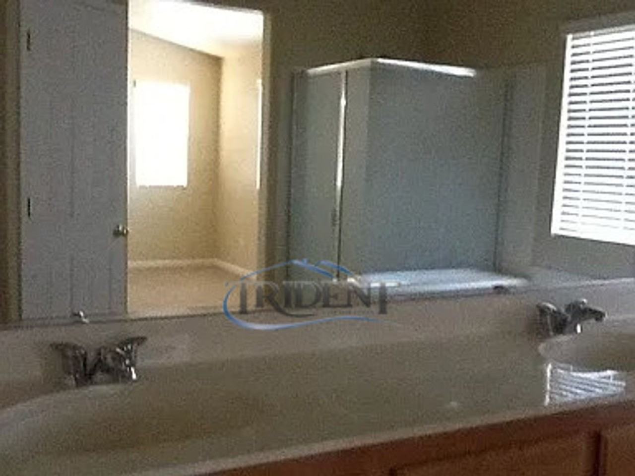 5599 Poppy Way - Photo 6 of 6