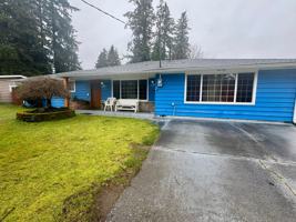 featured image of 10109 119th St Sw