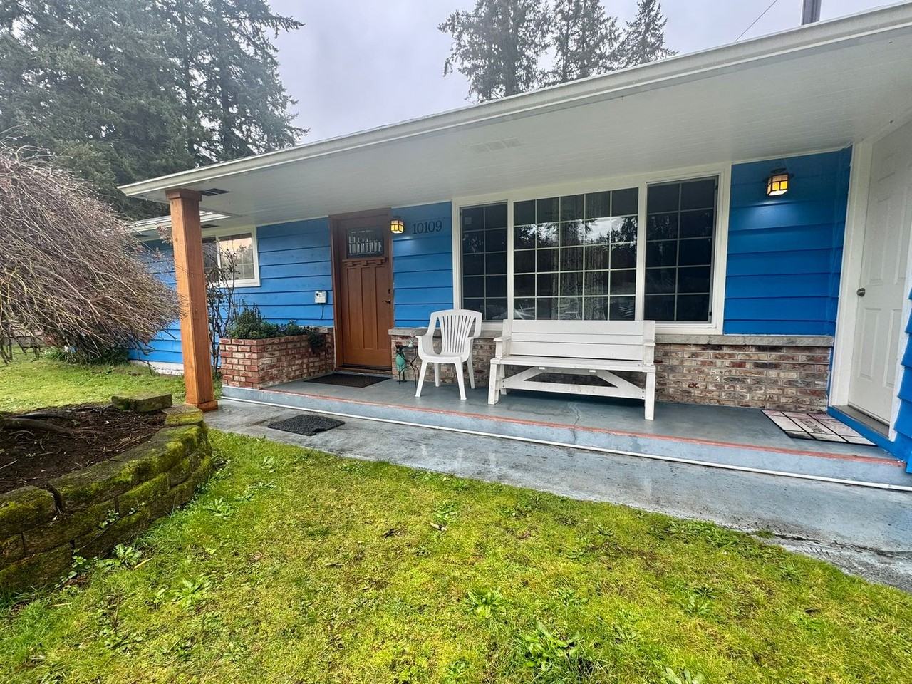 10109 119th St Sw - Photo 3 of 24